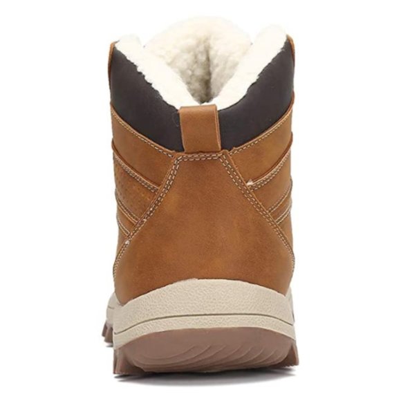 NWT! Men\'s \